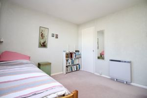 Photo 7- click for photo gallery